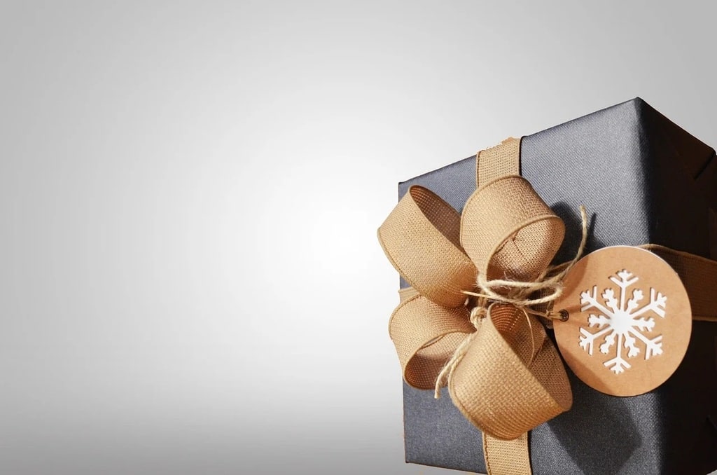 Le top des jouets éducatifs pour Noël